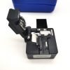 Cuchilla De Fibra Óptica Mini De Alta Precisión X50 - Imagen 5
