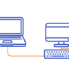 ASTER ANUAL-6 (6 estaciones, MS Windows 7/8/10/11/Server 2016/Server 2019/Server 2022,Licencia Anual) (copia) - Imagen 3
