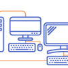 ASTER ANUAL-6 (6 estaciones, MS Windows 7/8/10/11/Server 2016/Server 2019/Server 2022,Licencia Anual) (copia) - Imagen 6